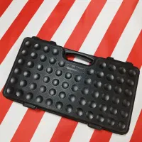 جعبه بکس آمریکایی