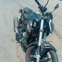 بنلی 180s درحد