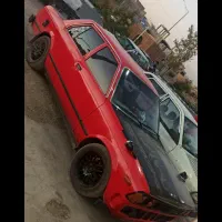 صافکار نقاش کارگاه صافکاری نقاشی