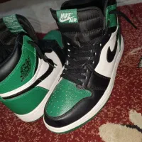 کتونی نایک 43