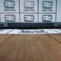 لپ تاپ Dell 5540 i5|رایانه همراه|تهران, سلسبیل شمالی|دیوار