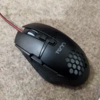 موسtsco