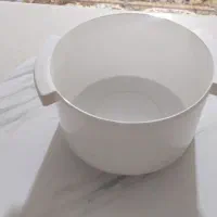 چرخ گوشت مدل MG1400R|سایر لوازم برقی|سنندج, |دیوار