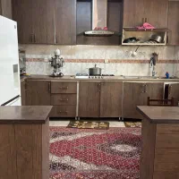 اجاق گاز کابینت سینک بوفه