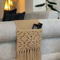 دیوارکوب جهیزیه سیسمونی هدیه کادو