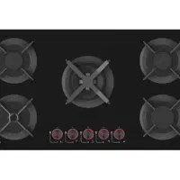 داتیس داتیس .لوکسترین اجاق گاز،فر،هود به یاسوج آمد|مصالح و تجهیزات ساختمان|یاسوج, |دیوار