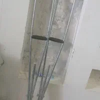 عصا