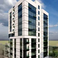 225متر-3خواب-پلان-مهندسی-ترین-واحد-منطقه