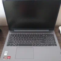 لب تاب Lenovo v15 r3