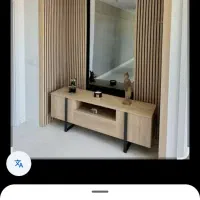 فرامین چوب