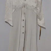 پوشاک|لباس|فسا, |دیوار