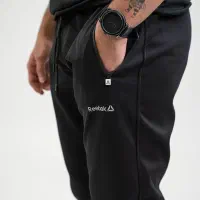 نیاز به نماینده فروش تولیدی پوشاک مردانه