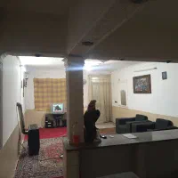 سویئت-اپارتمان-اجاره-ای