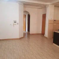 واحد ۱۰۰متری/ طبقه اول/ رودباری/|اجارهٔ آپارتمان|رشت, پارک شهر|دیوار
