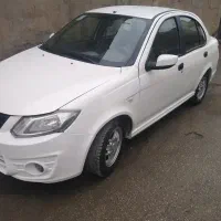 ساینامدل 95|خودرو سواری و وانت|نیشابور, فردوسی جنوبی|دیوار