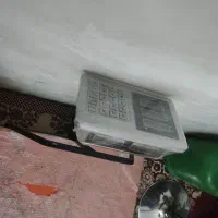 ترازو دیجیتال