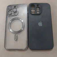 گوشی|موبایل|بروجرد, |دیوار