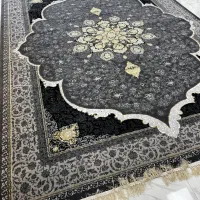 فرش چهار دونه ای