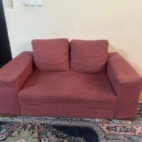 مبل راحتی ۹نفره