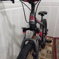 دوچرخه ۲۶ Mds|دوچرخه، اسکیت، اسکوتر|قرچک, محمد آباد|دیوار