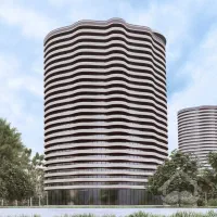 سهام پروژه رونیکا پالاس دردشت/مترو علم و صنعت