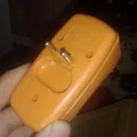 شارژر باتری قلمی|دوربین عکاسی و فیلمبرداری|اردبیل, |دیوار