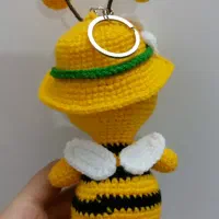 جاکلیدی|اسباب‌‌بازی|شاهرود, |دیوار