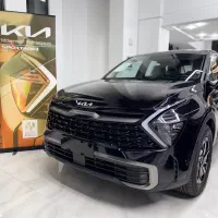 فروش ویژه خودرو