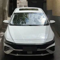 النترا نیم فول