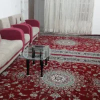 همخونه-خانم