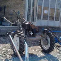 علفچین دروگر