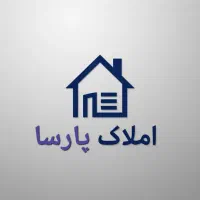 آپارتمان-120-متری-فول-امکانات