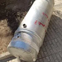 سمساری خریدار ضایعات آهن شیرآلات کل ‌کرج