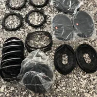 قاب محافظ باند