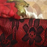 پارچه و چادر های مجلسی و چادر مشکی|لباس|خمام, |دیوار