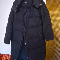 پالتو بادی خارجی