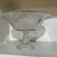 ظرف های نو|ظروف سرو و پذیرایی|تبریز, |دیوار