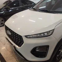 ایکس22 پرو اتومات مدل1402