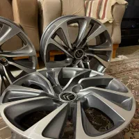 رینگ کنبرا اورجینال