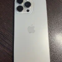 Iphone 16 poro max|موبایل|تهران, بازار|دیوار