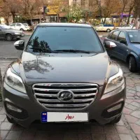 ایفان x60 مدل۹۴