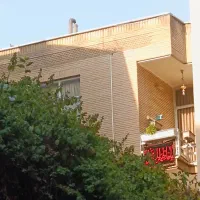 70متر دوخواب خوشنقشه دلباز زیرقیمت منطقه