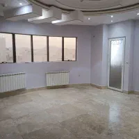 اداری مناسب تمامی مشاغل .مجهز ب ژنراتور برق.لوکیشن