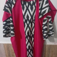 مانتو ها دونه ای ۱۰۰