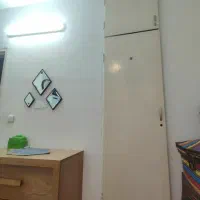 آپارتمان اجاره و رهن|اجارهٔ آپارتمان|گنبد کاووس, |دیوار