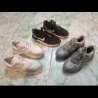 کتونی|کیف، کفش، کمربند|تهران, تهرانپارس غربی|دیوار