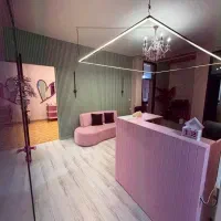 اجاره-ملک-ویلایی-نوبهار-دیزاین-شده
