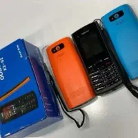گوشی ساده Nokia مدل x2 صفر آکبند|موبایل|تبریز, |دیوار
