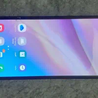 گوشی a10s|موبایل|زنجان, |دیوار