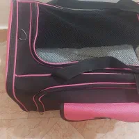 اسکرچر باکس جای خواب لوازم سگ و گربه|لوازم جانبی حیوانات|تهران, چوب تراش|دیوار